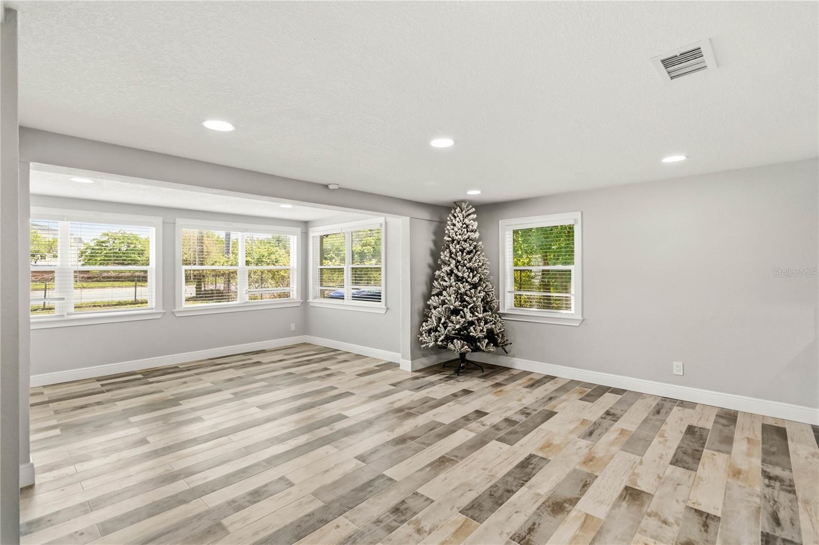 4116 S GOLDENROD RD, ORLANDO, FL — photo 12