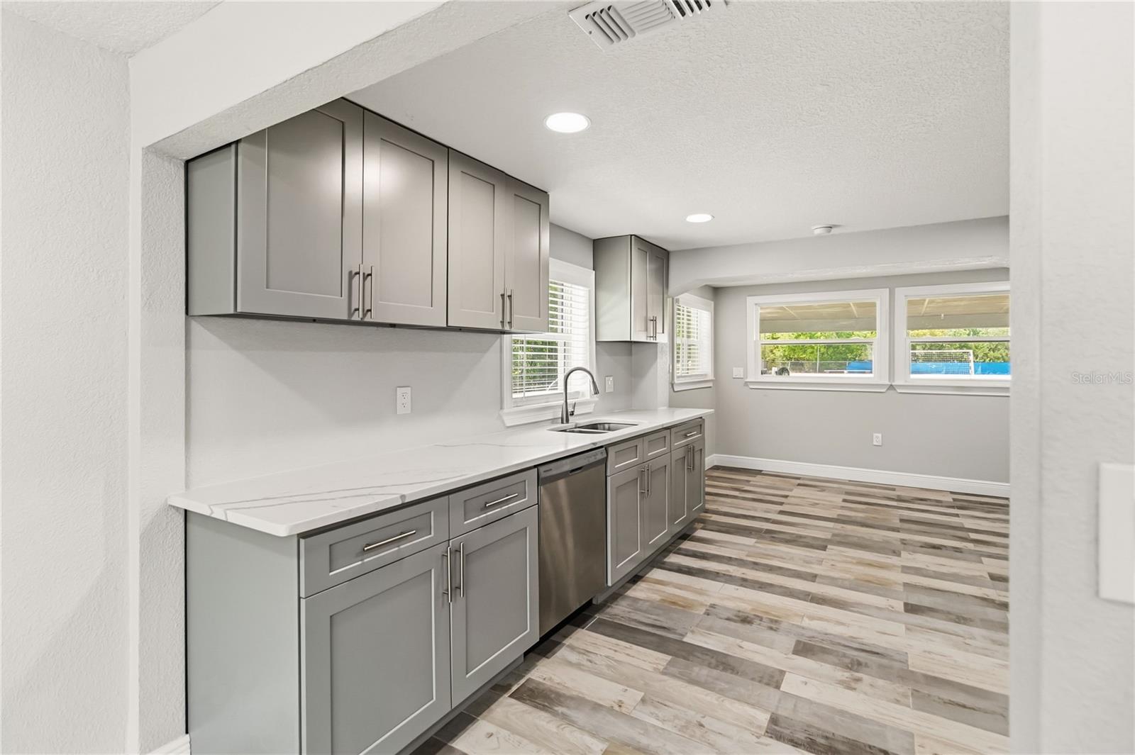 4116 S GOLDENROD RD, ORLANDO, FL — photo 13