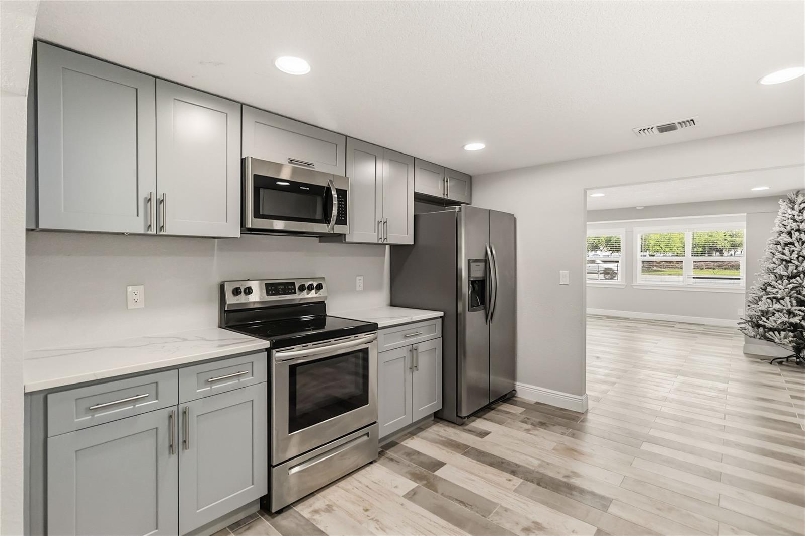 4116 S GOLDENROD RD, ORLANDO, FL — photo 14