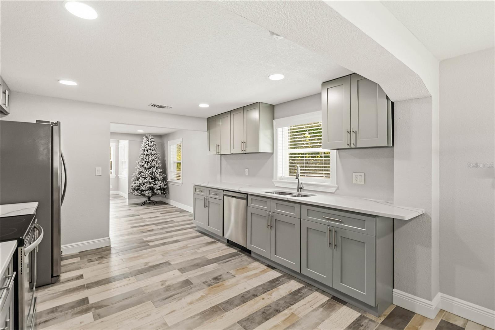 4116 S GOLDENROD RD, ORLANDO, FL — photo 15