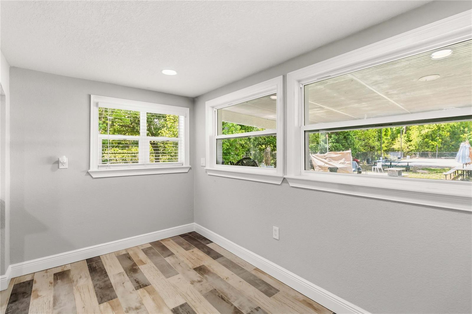 4116 S GOLDENROD RD, ORLANDO, FL — photo 16