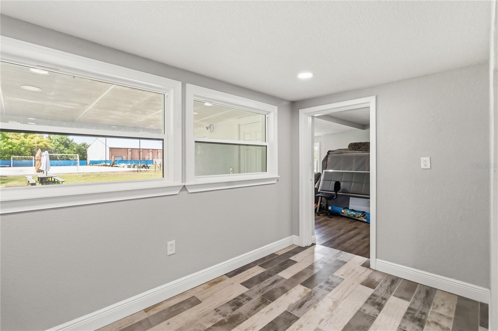4116 S GOLDENROD RD, ORLANDO, FL — photo 17