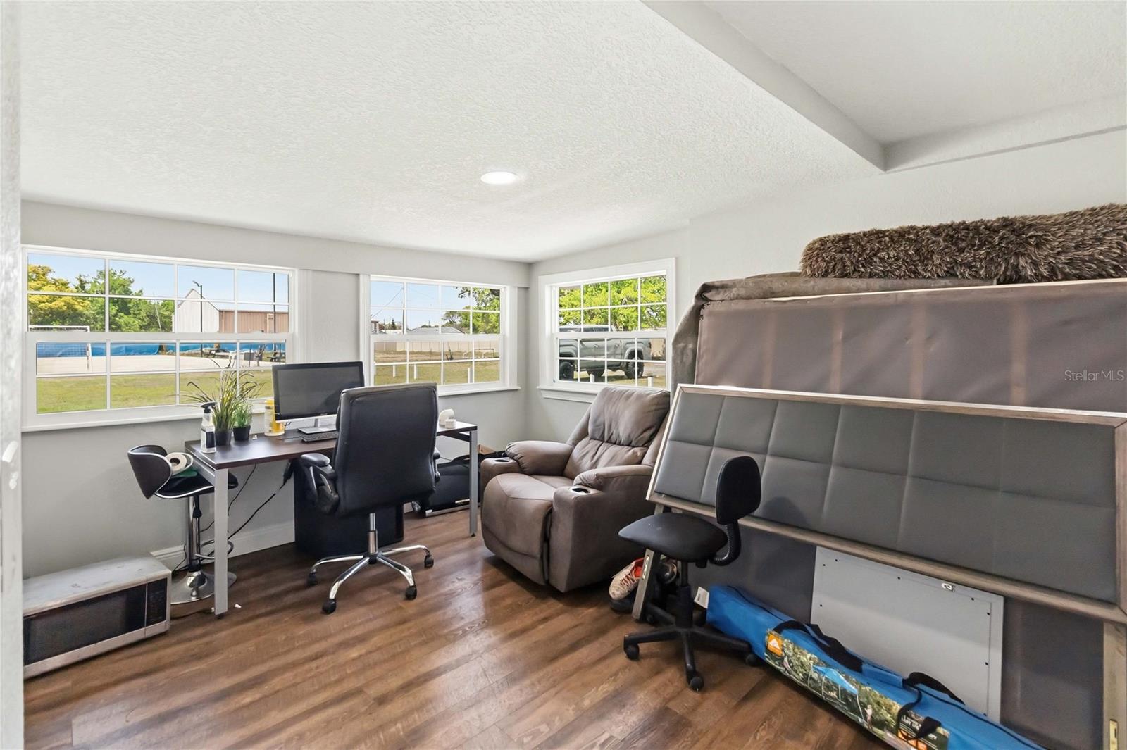 4116 S GOLDENROD RD, ORLANDO, FL — photo 18