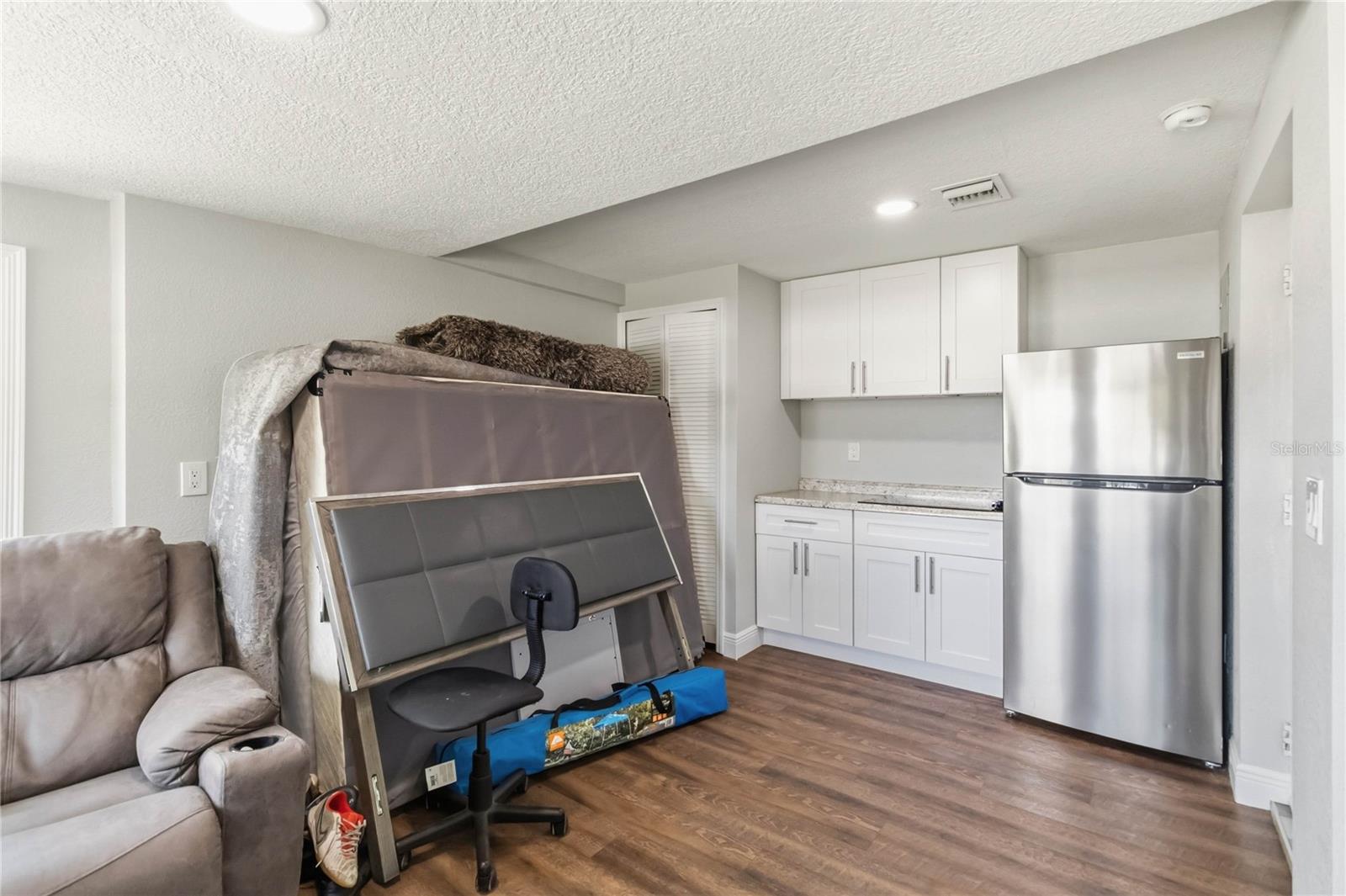 4116 S GOLDENROD RD, ORLANDO, FL — photo 19