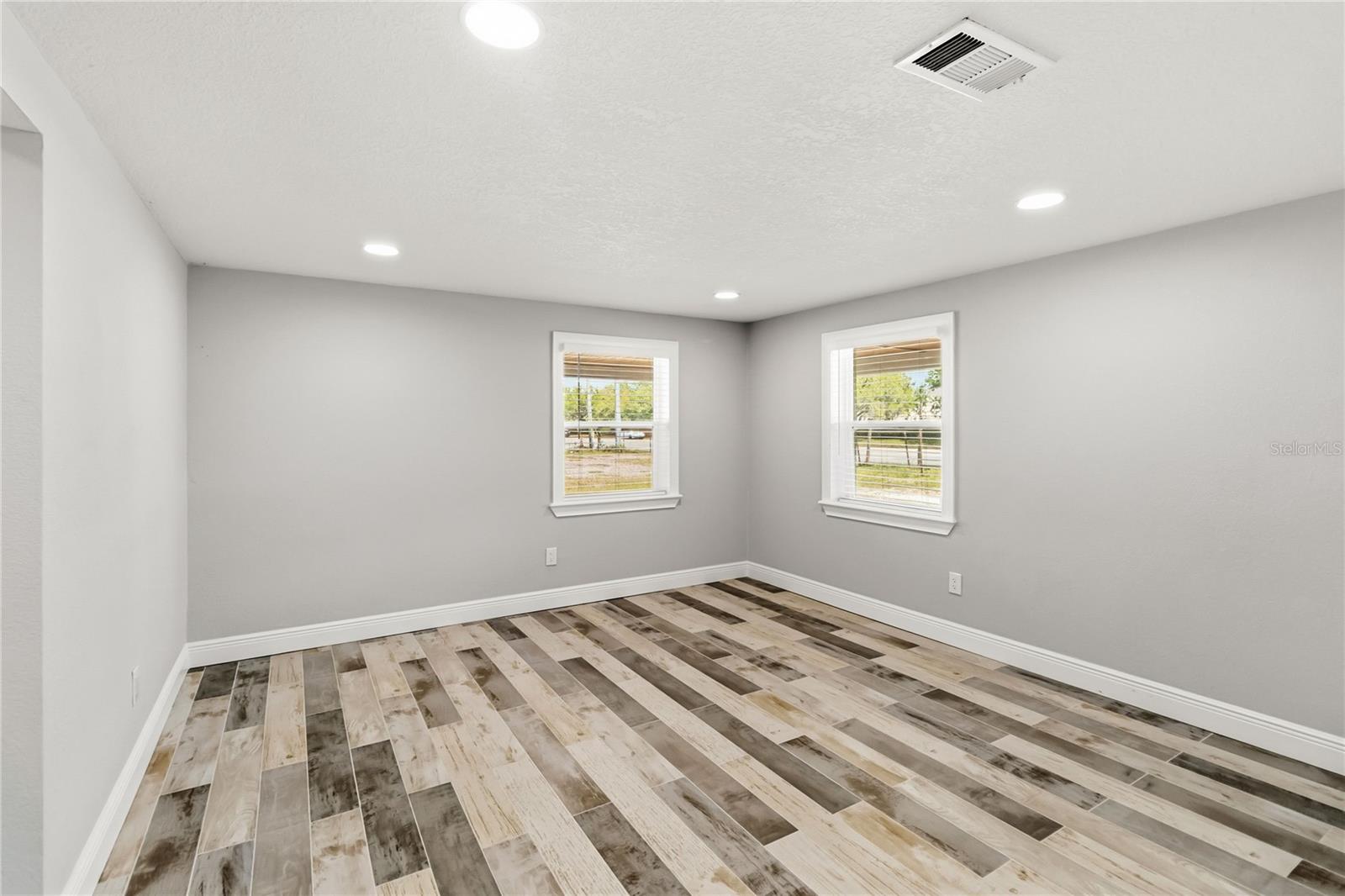 4116 S GOLDENROD RD, ORLANDO, FL — photo 20
