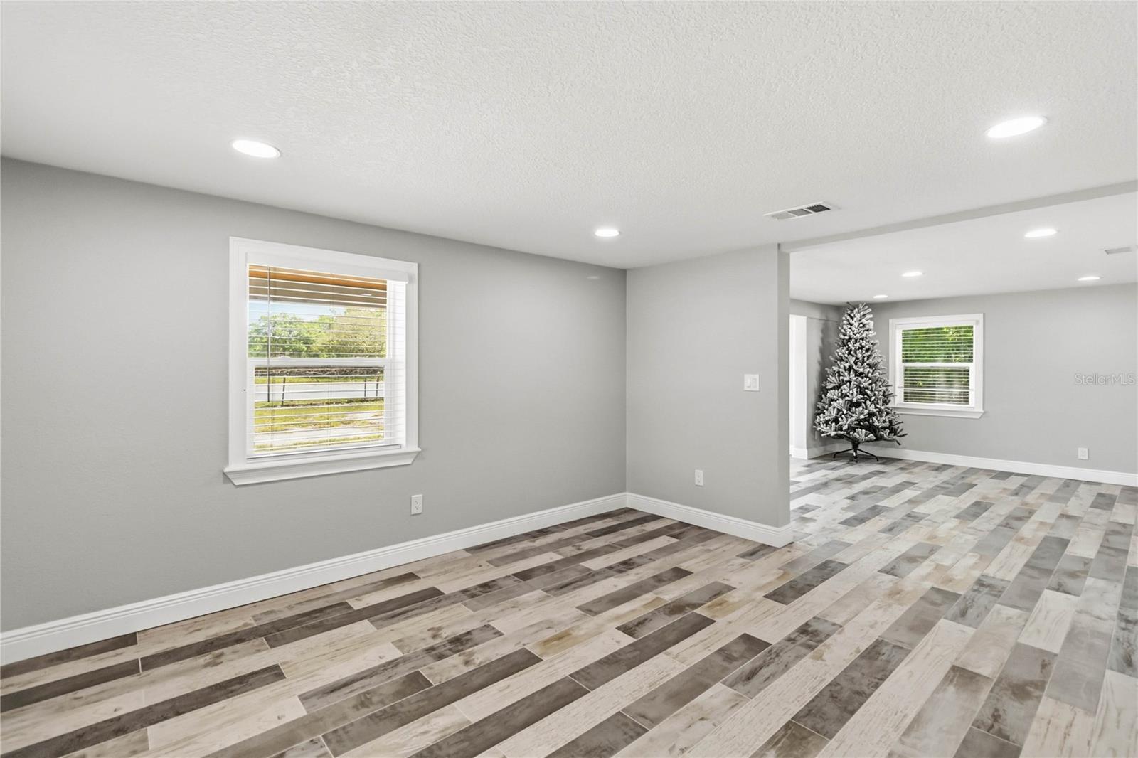 4116 S GOLDENROD RD, ORLANDO, FL — photo 21