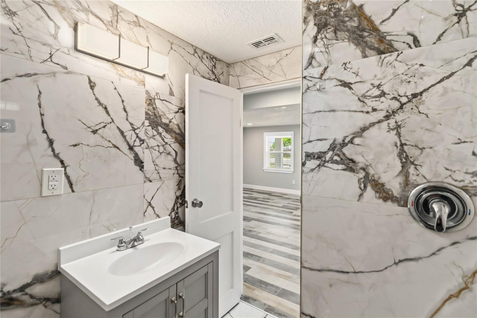 4116 S GOLDENROD RD, ORLANDO, FL — photo 22