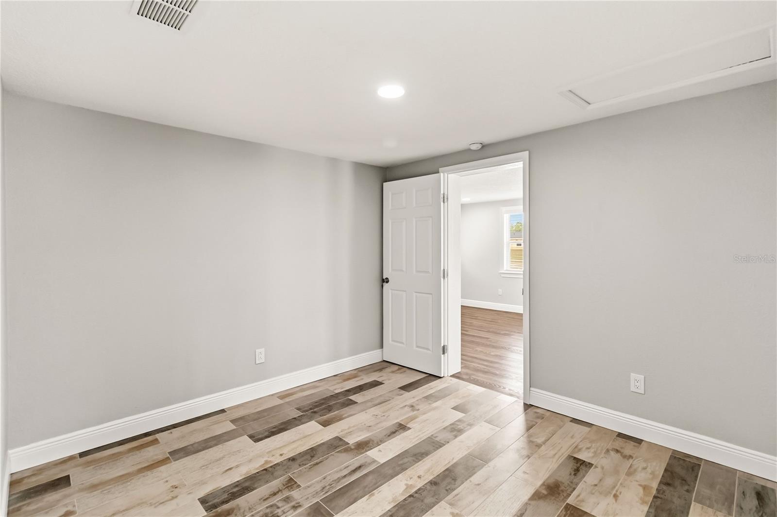 4116 S GOLDENROD RD, ORLANDO, FL — photo 24
