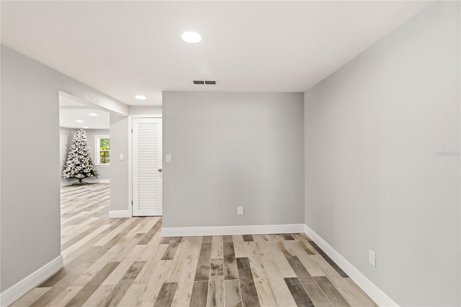 4116 S GOLDENROD RD, ORLANDO, FL — photo 25