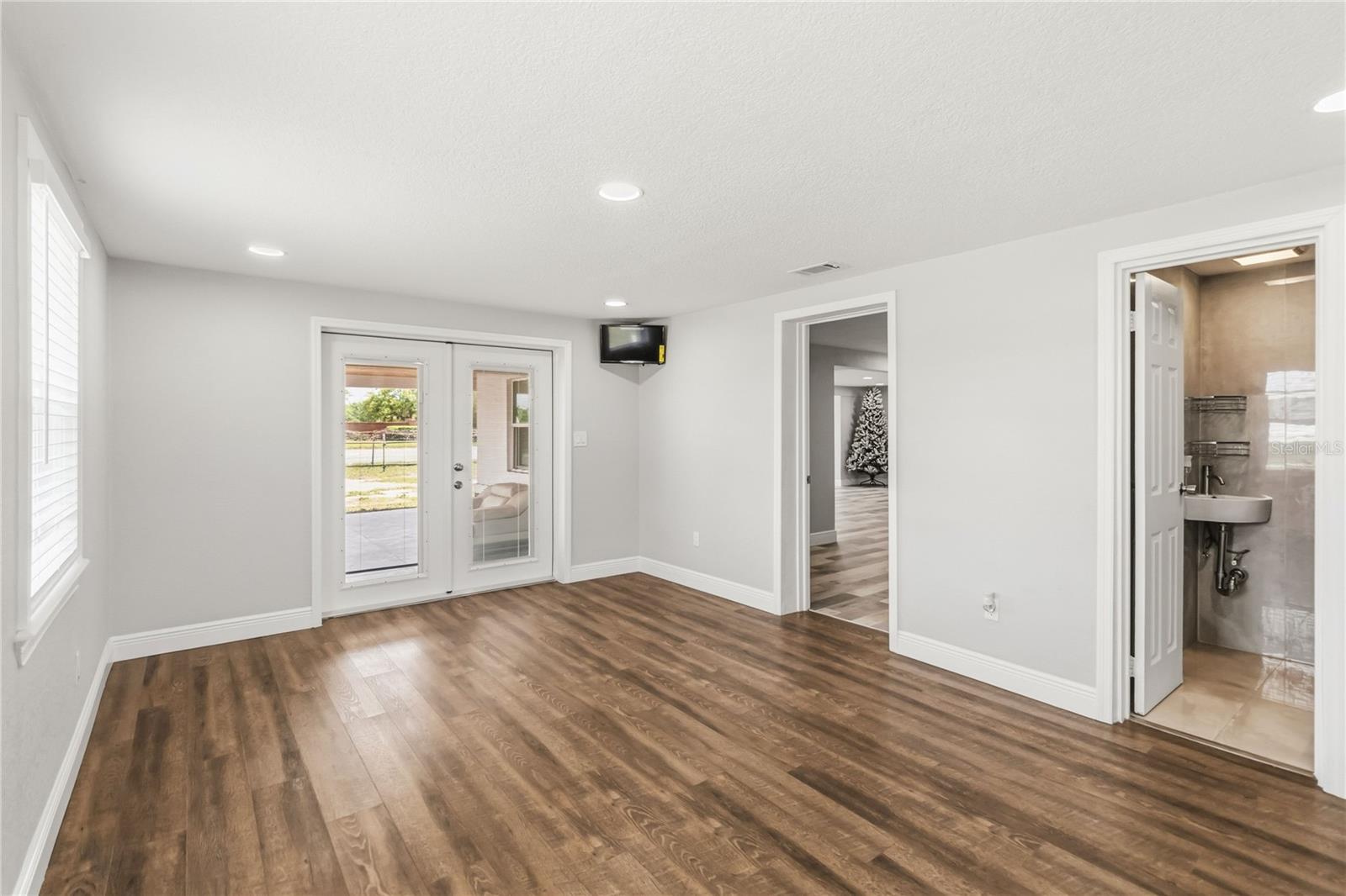 4116 S GOLDENROD RD, ORLANDO, FL — photo 26