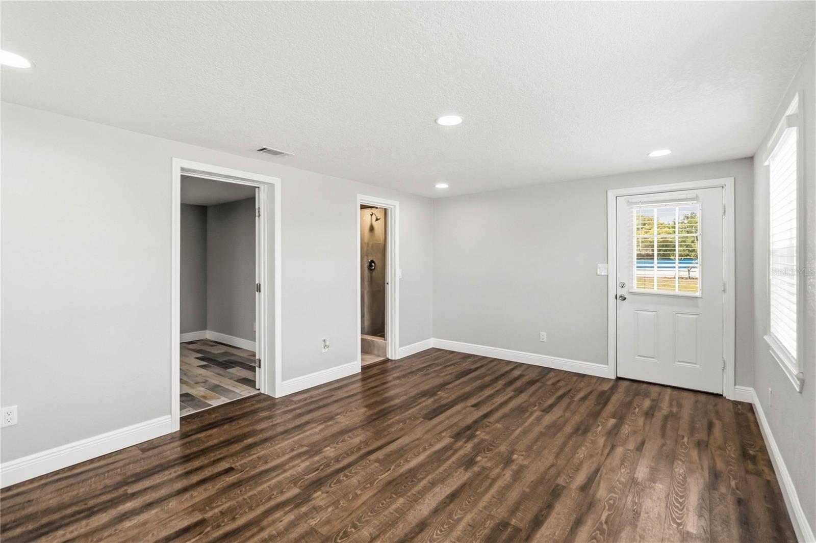 4116 S GOLDENROD RD, ORLANDO, FL — photo 27