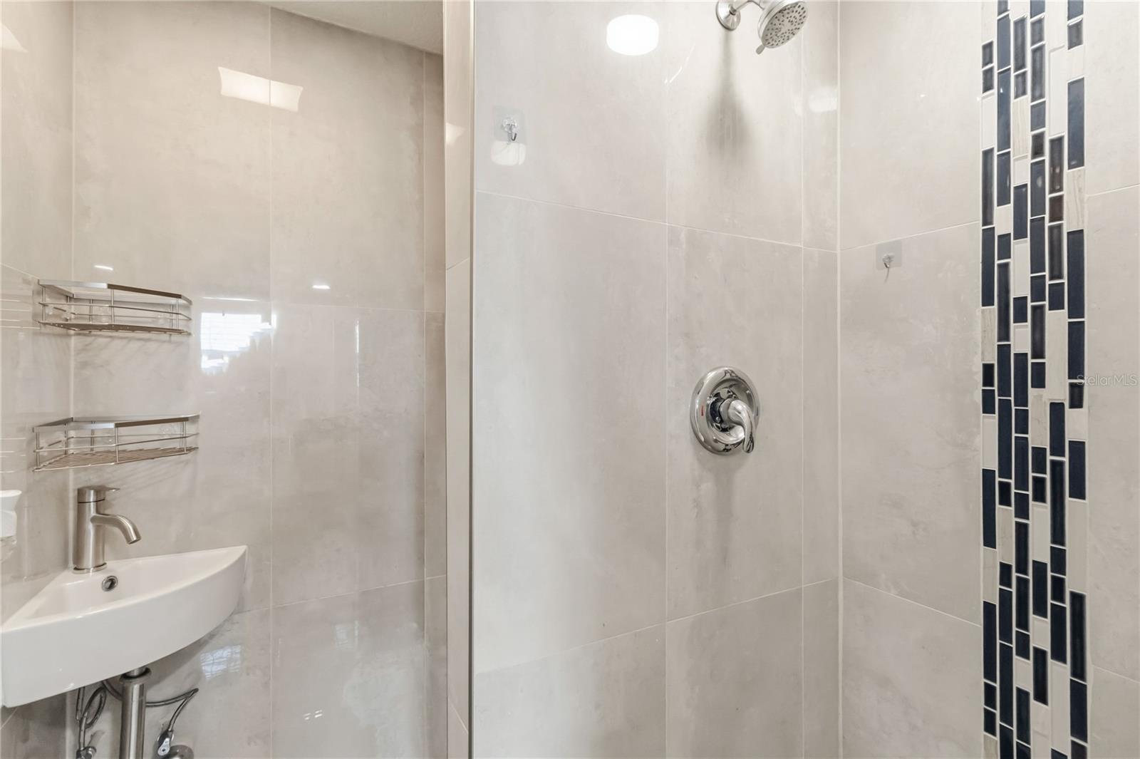 4116 S GOLDENROD RD, ORLANDO, FL — photo 29