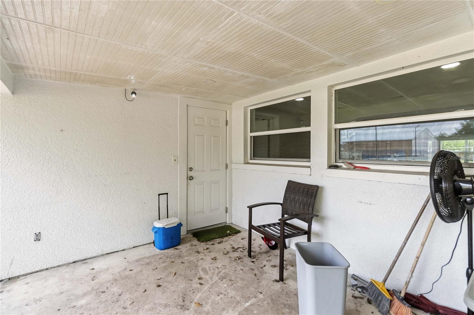 4116 S GOLDENROD RD, ORLANDO, FL — photo 30