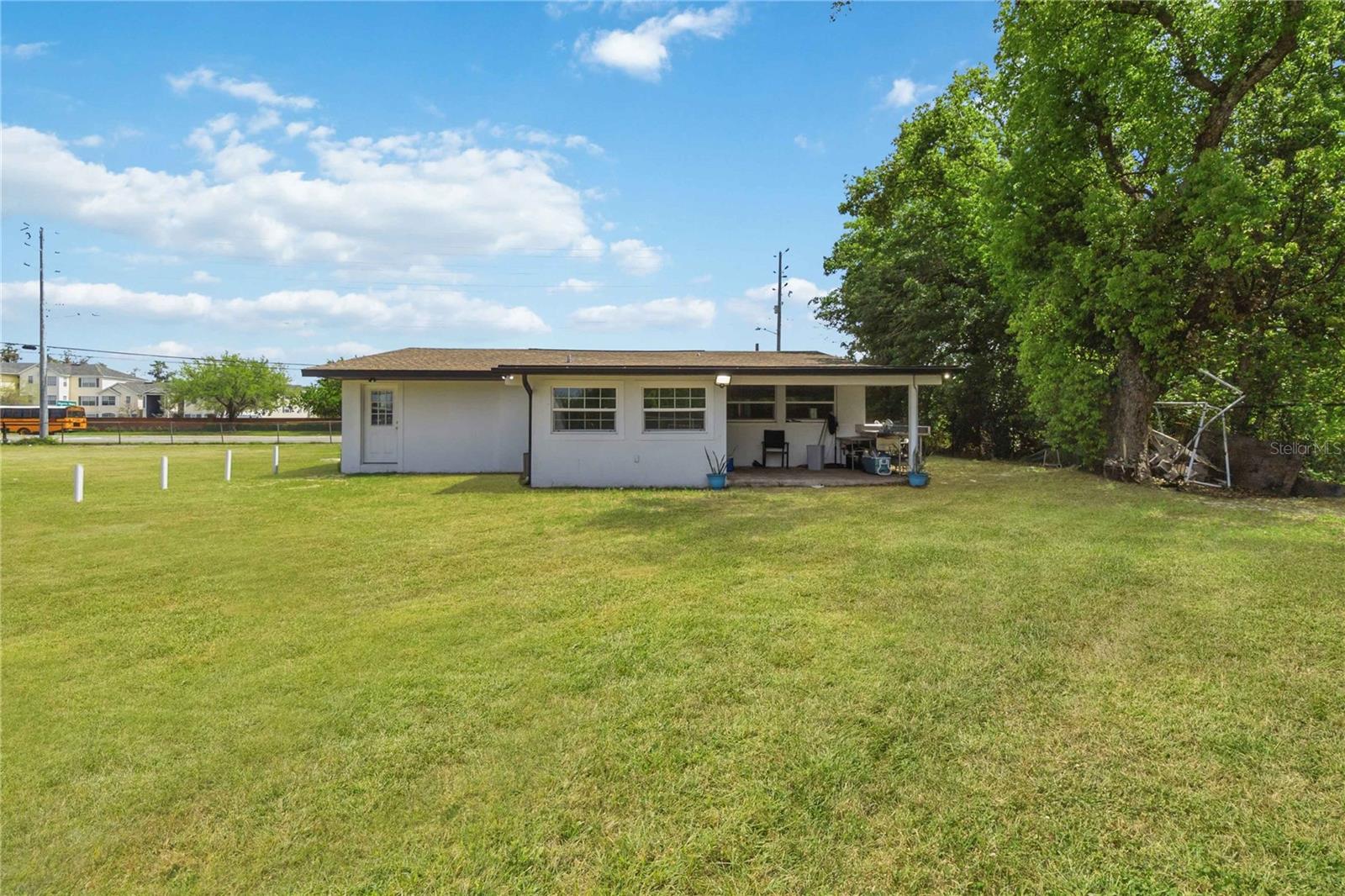 4116 S GOLDENROD RD, ORLANDO, FL — photo 31