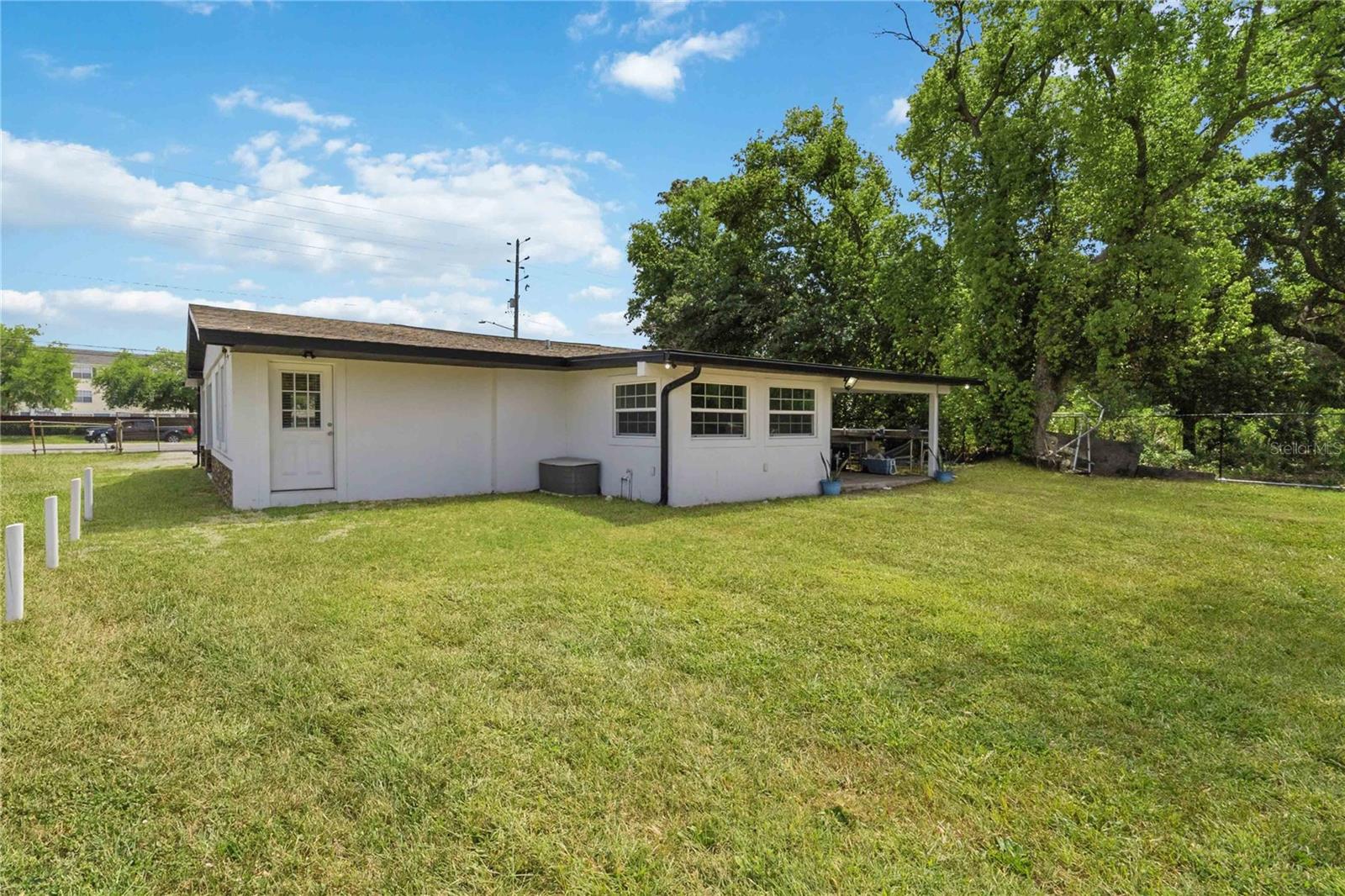 4116 S GOLDENROD RD, ORLANDO, FL — photo 33