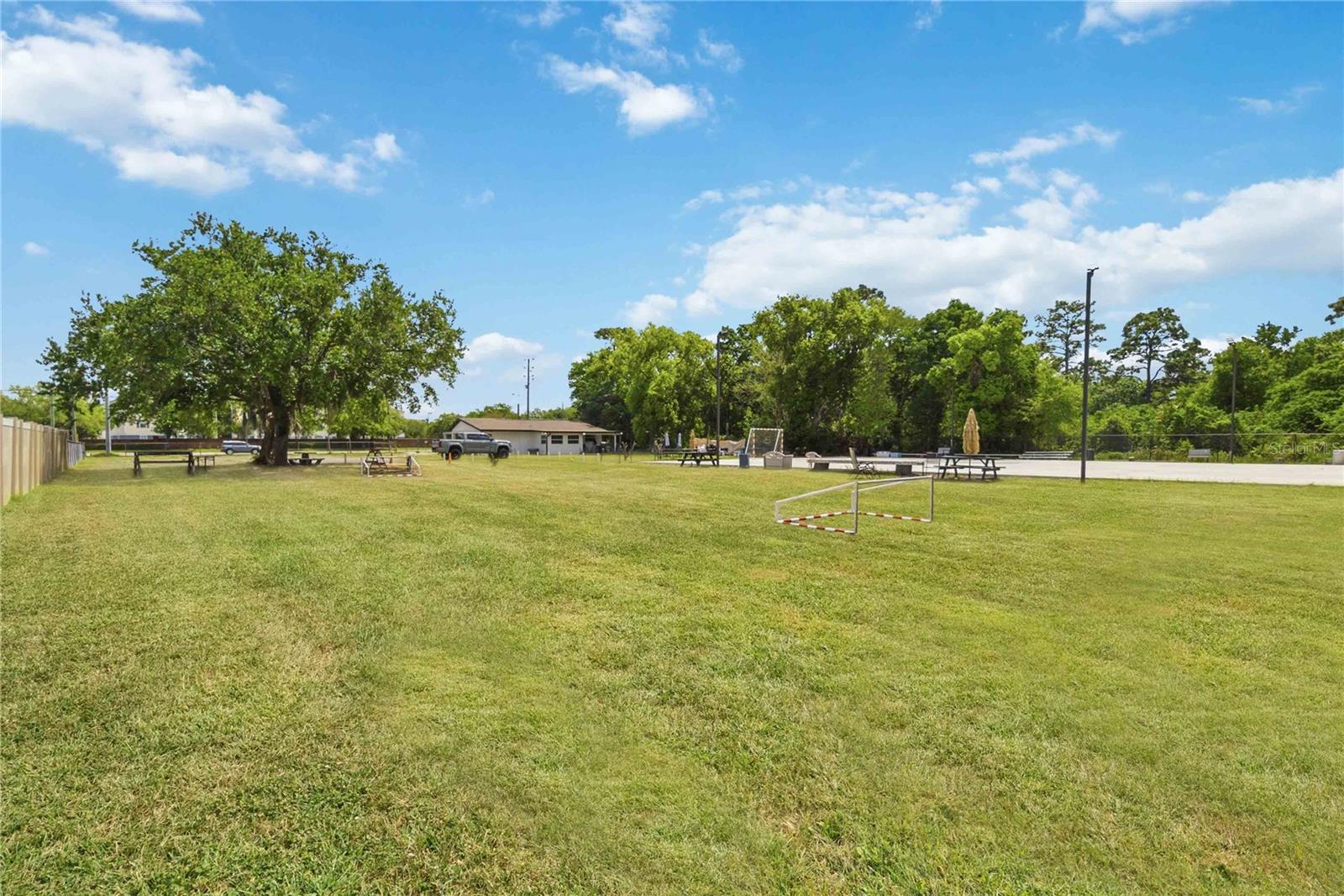 4116 S GOLDENROD RD, ORLANDO, FL — photo 36