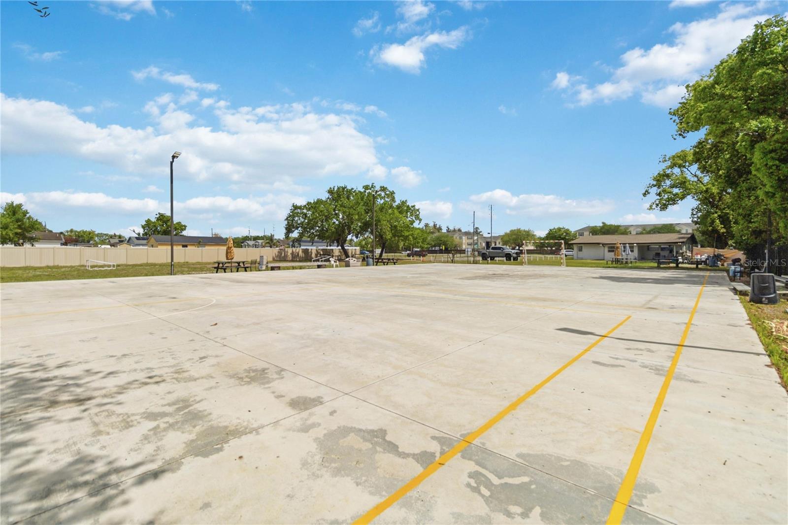 4116 S GOLDENROD RD, ORLANDO, FL — photo 37