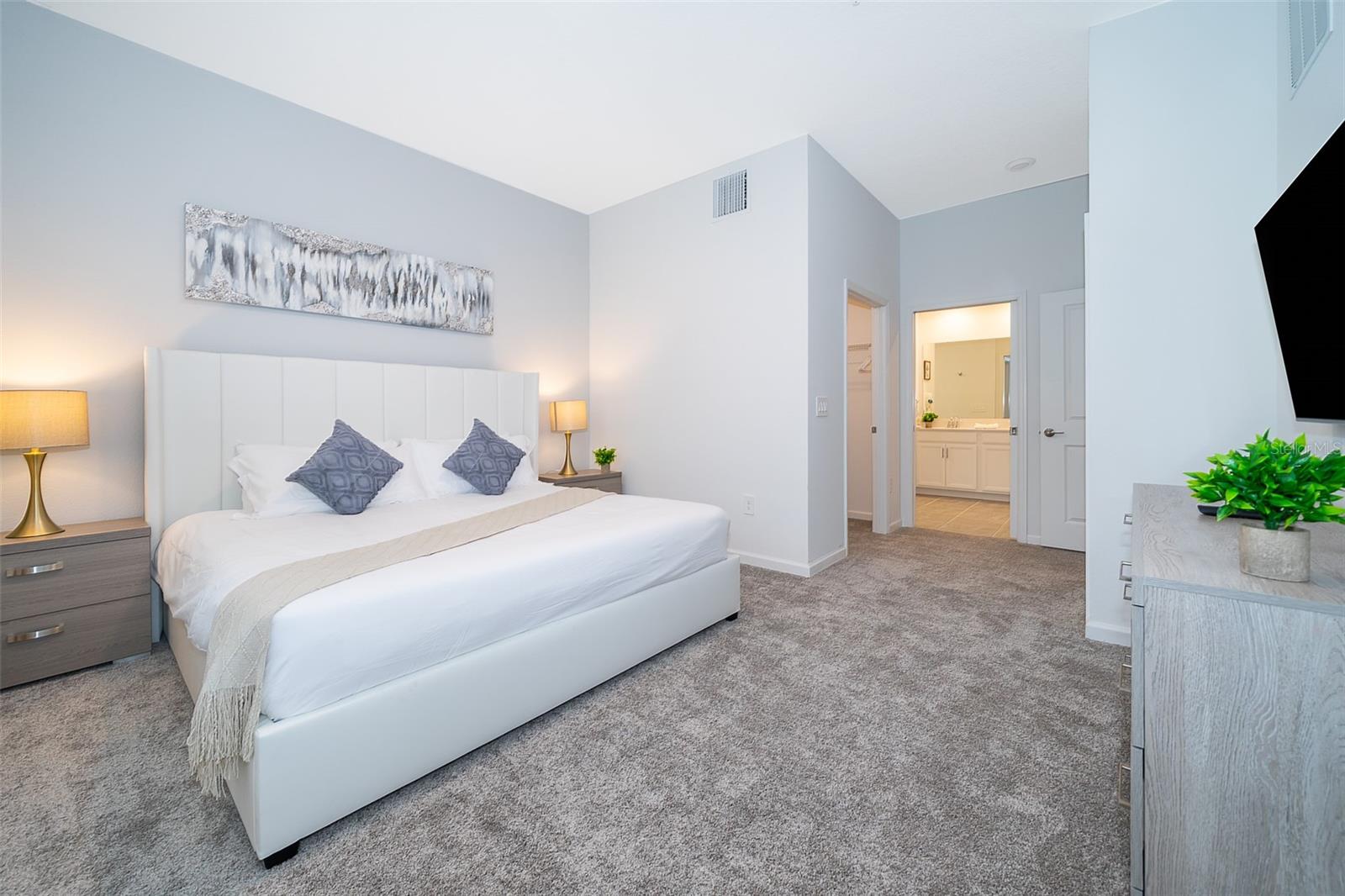 8899 CABOT CLIFFS DR #102, DAVENPORT, FL — photo 3