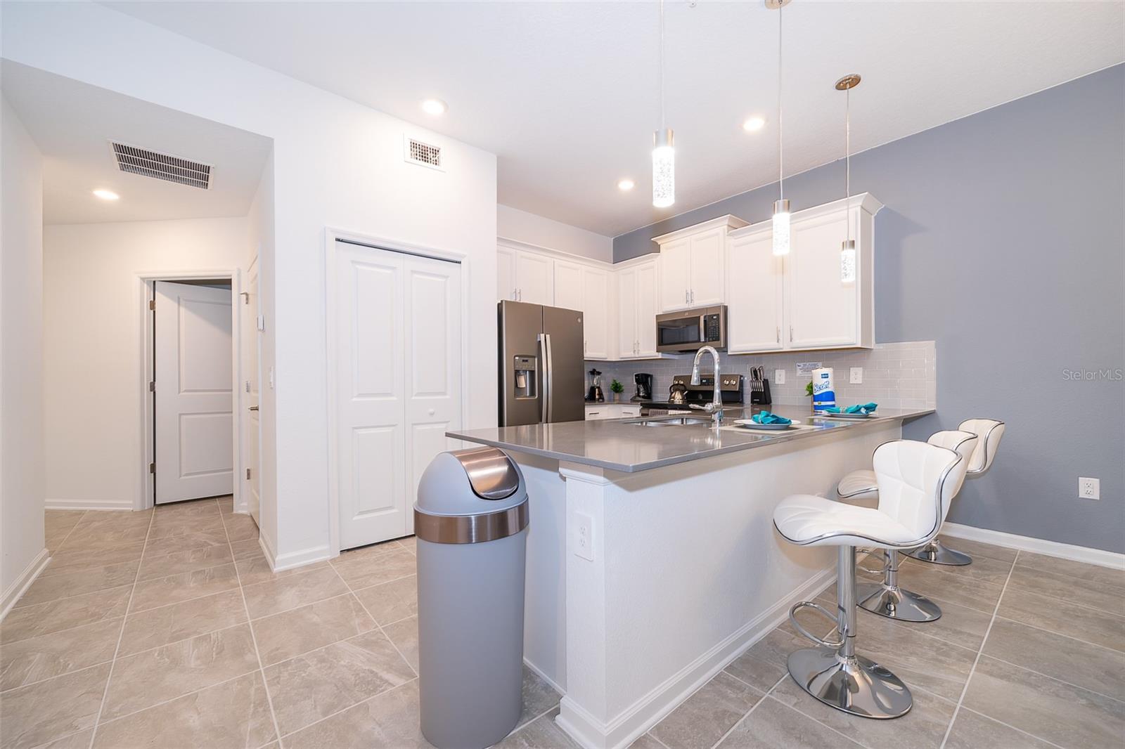 8899 CABOT CLIFFS DR #102, DAVENPORT, FL — photo 13