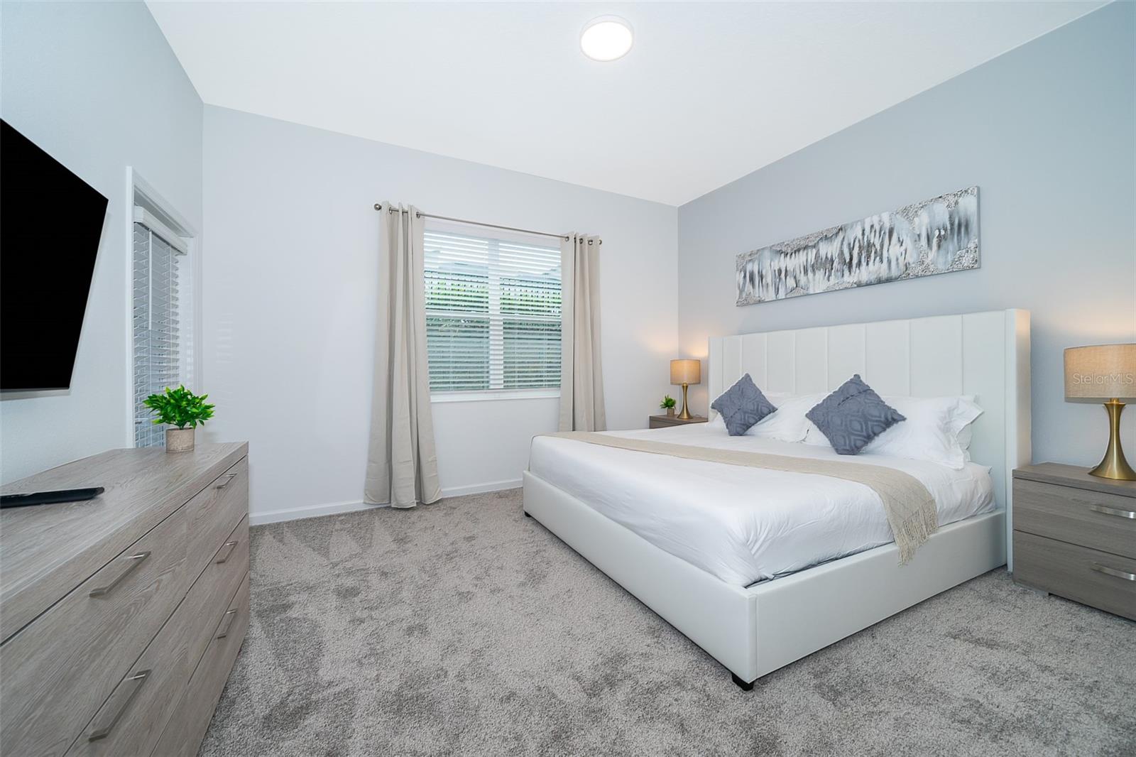 8899 CABOT CLIFFS DR #102, DAVENPORT, FL — photo 14