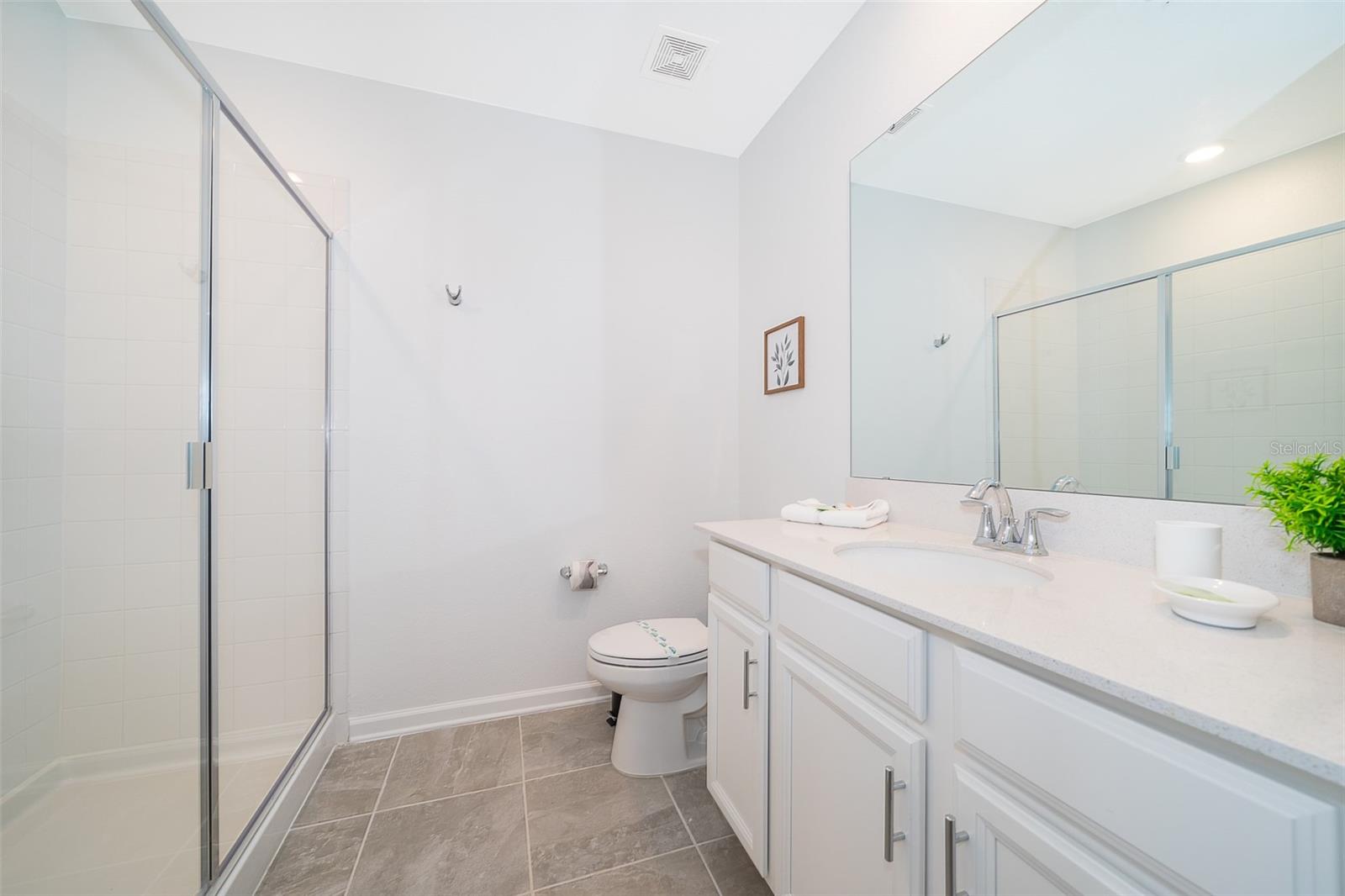 8899 CABOT CLIFFS DR #102, DAVENPORT, FL — photo 17