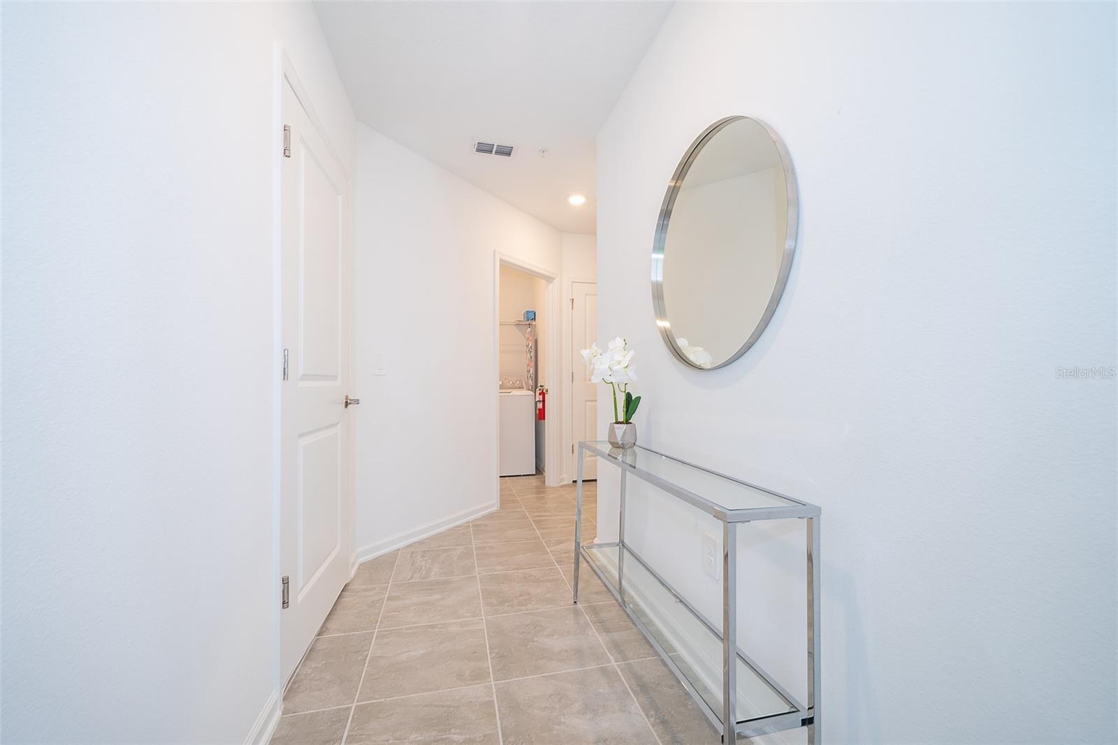 8899 CABOT CLIFFS DR #102, DAVENPORT, FL — photo 18