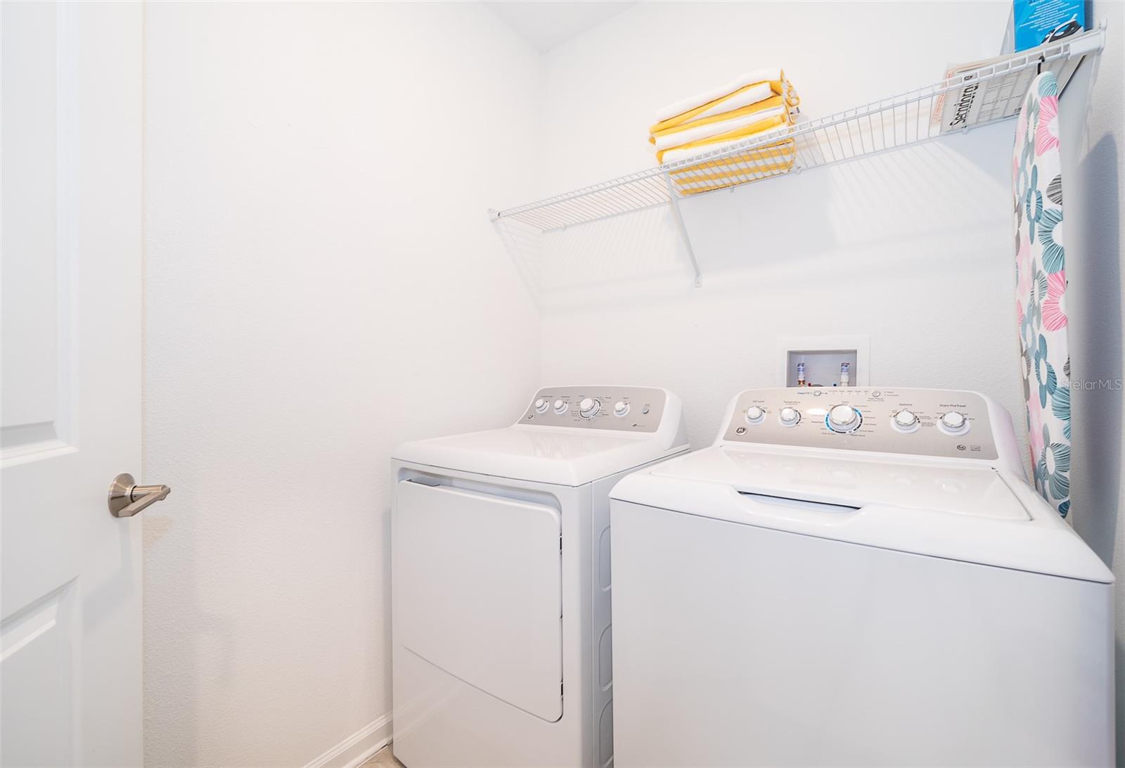 8899 CABOT CLIFFS DR #102, DAVENPORT, FL — photo 19