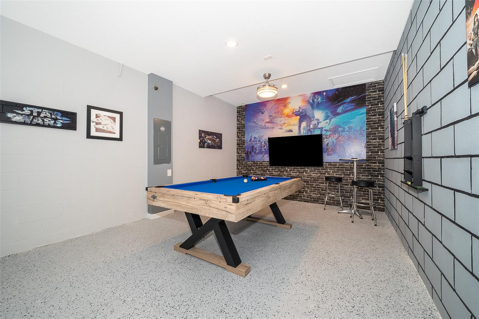 8899 CABOT CLIFFS DR #102, DAVENPORT, FL — photo 20