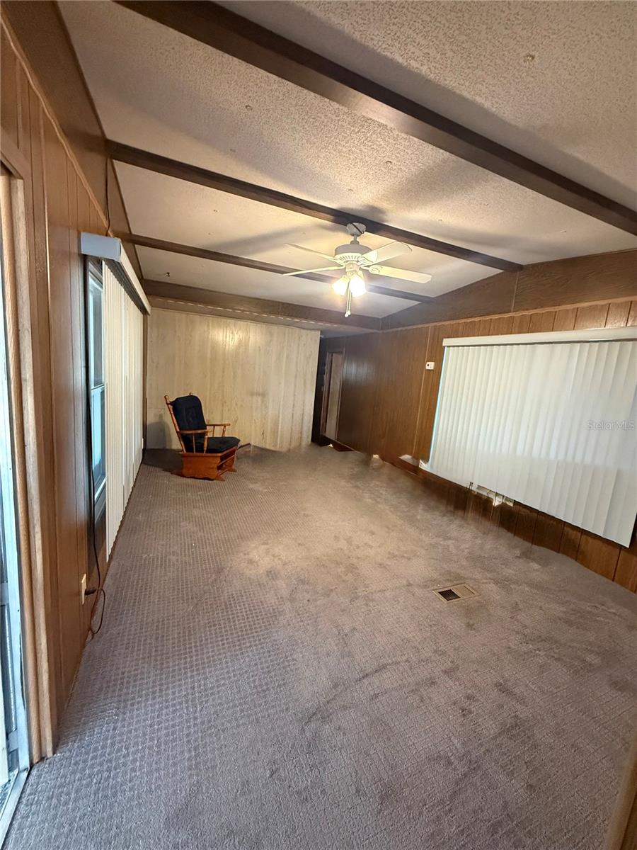 4513 AUTUMN PALM DR, ZEPHYRHILLS, FL — photo 6