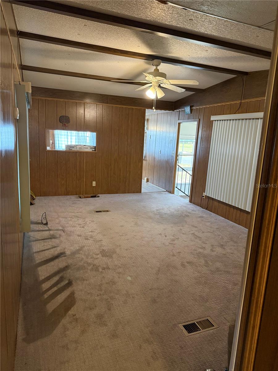 4513 AUTUMN PALM DR, ZEPHYRHILLS, FL — photo 14