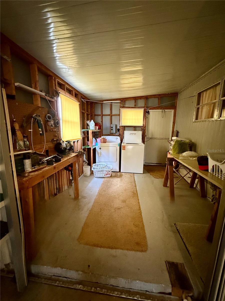 4513 AUTUMN PALM DR, ZEPHYRHILLS, FL — photo 19