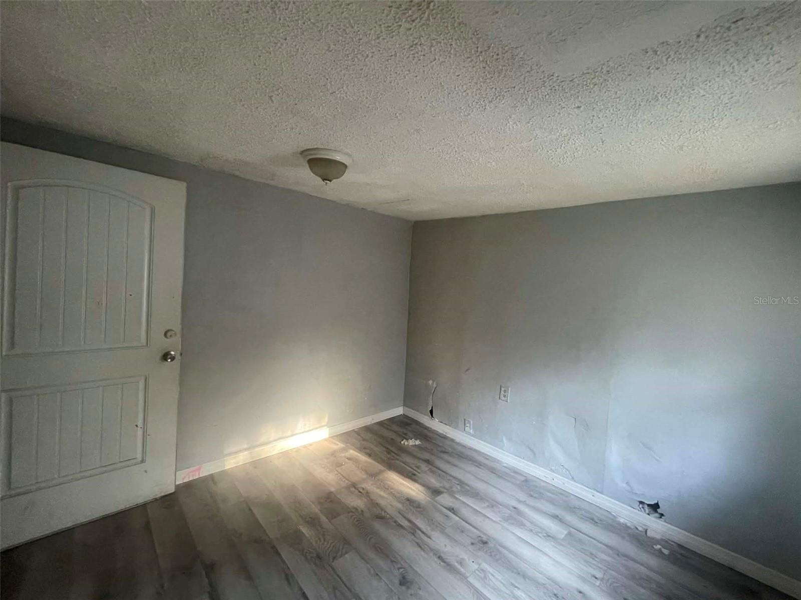 8716 N TANGERINE PL, TAMPA, FL — photo 11
