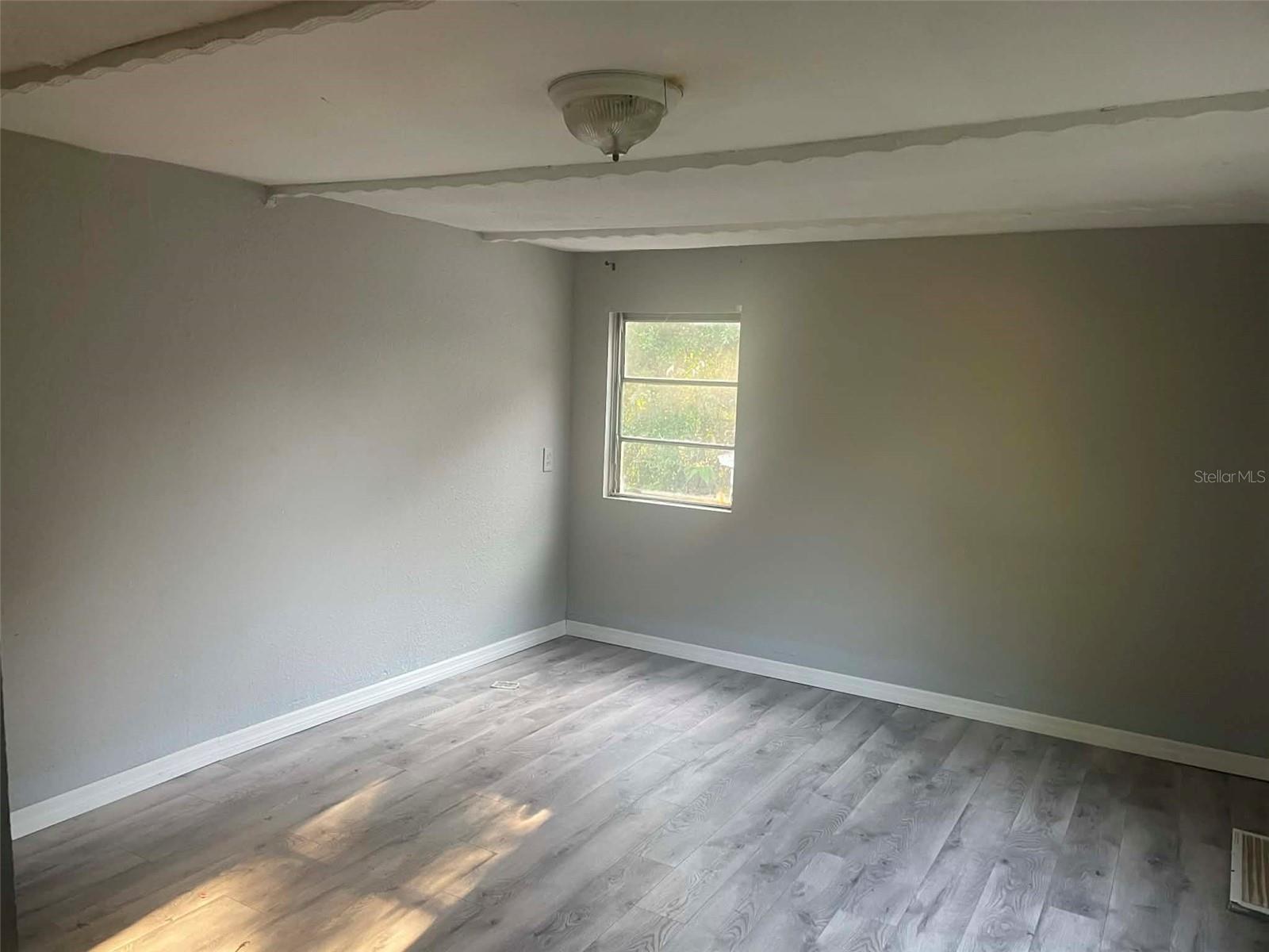 8716 N TANGERINE PL, TAMPA, FL — photo 12