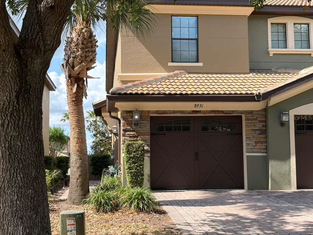 8931 AZALEA SANDS LN, DAVENPORT, FL — photo 2