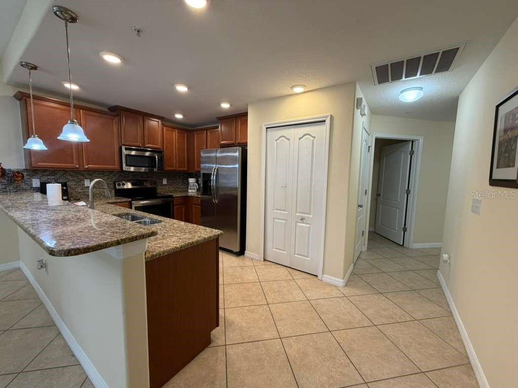 8931 AZALEA SANDS LN, DAVENPORT, FL — photo 3