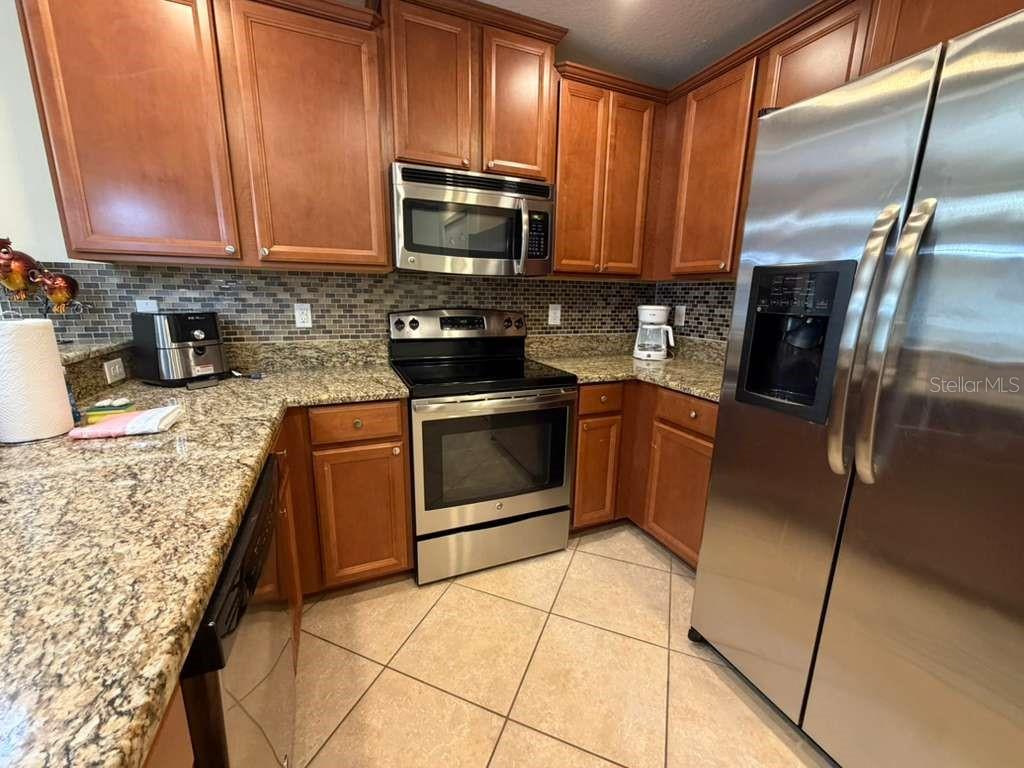 8931 AZALEA SANDS LN, DAVENPORT, FL — photo 4