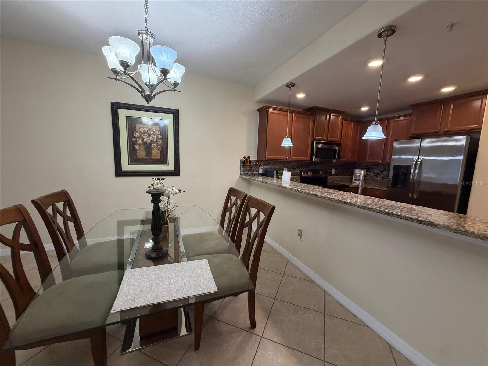 8931 AZALEA SANDS LN, DAVENPORT, FL — photo 5