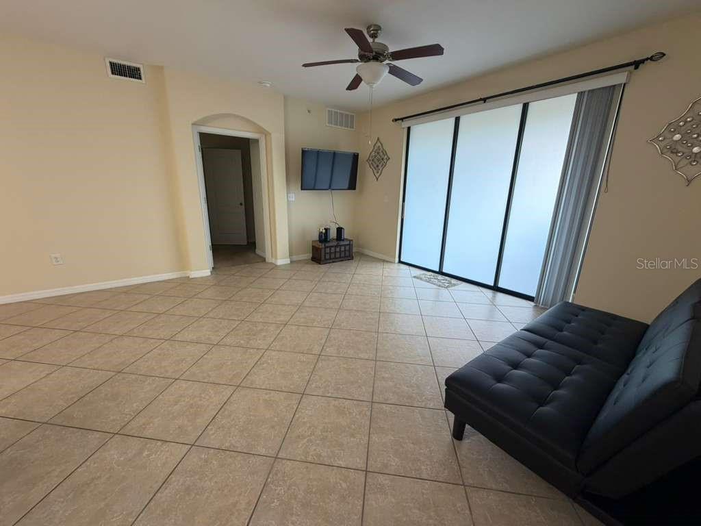 8931 AZALEA SANDS LN, DAVENPORT, FL — photo 6