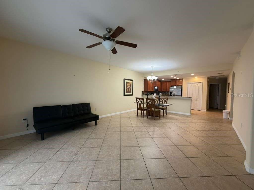 8931 AZALEA SANDS LN, DAVENPORT, FL — photo 7