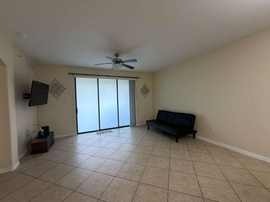 8931 AZALEA SANDS LN, DAVENPORT, FL — photo 8
