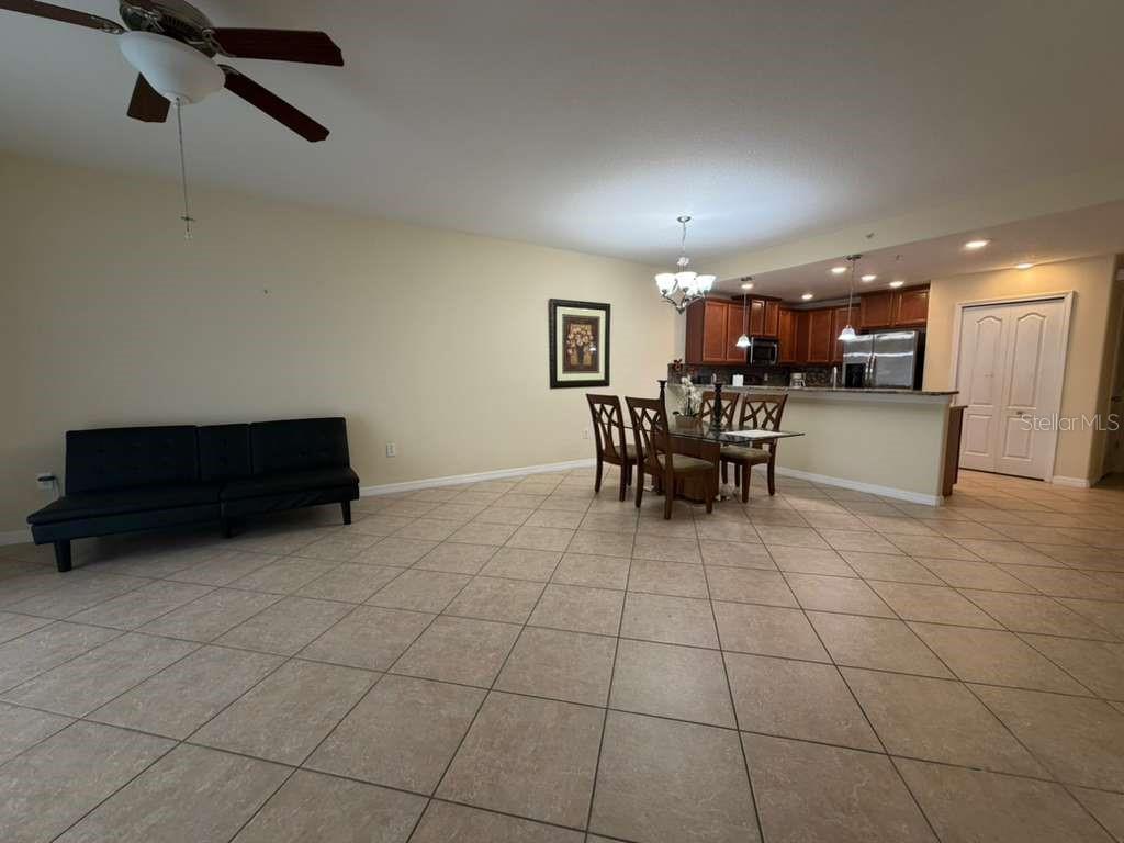8931 AZALEA SANDS LN, DAVENPORT, FL — photo 9