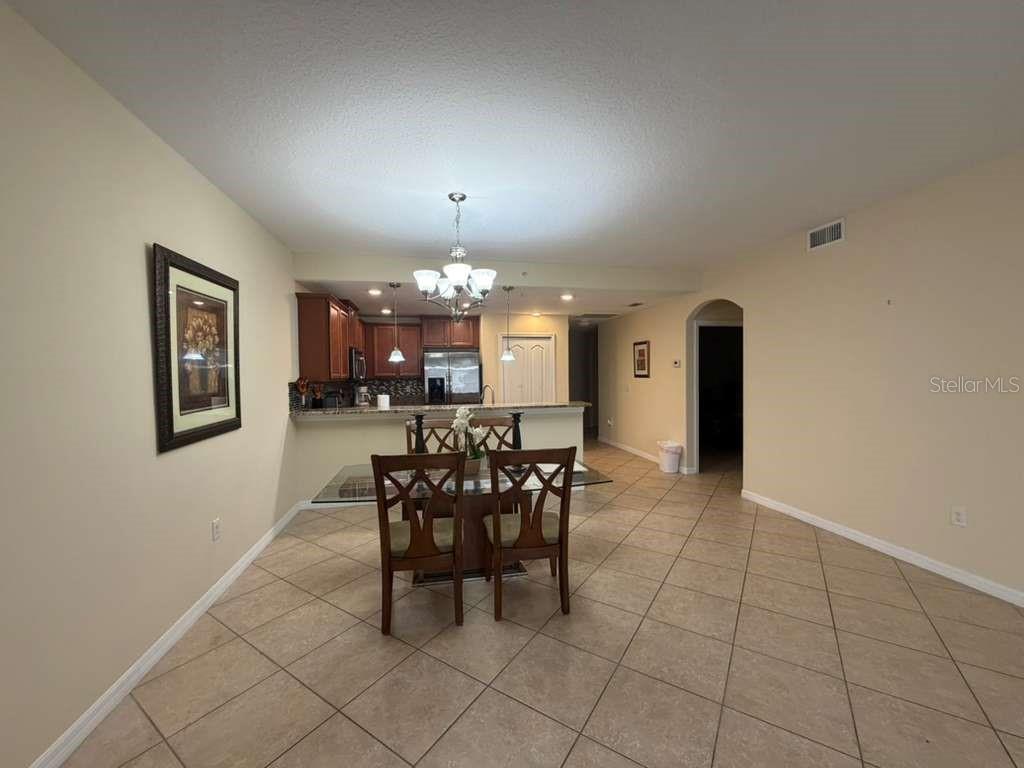 8931 AZALEA SANDS LN, DAVENPORT, FL — photo 10