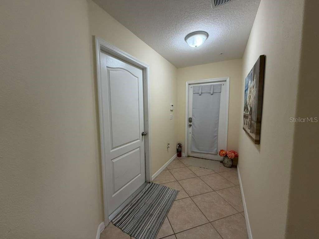 8931 AZALEA SANDS LN, DAVENPORT, FL — photo 11