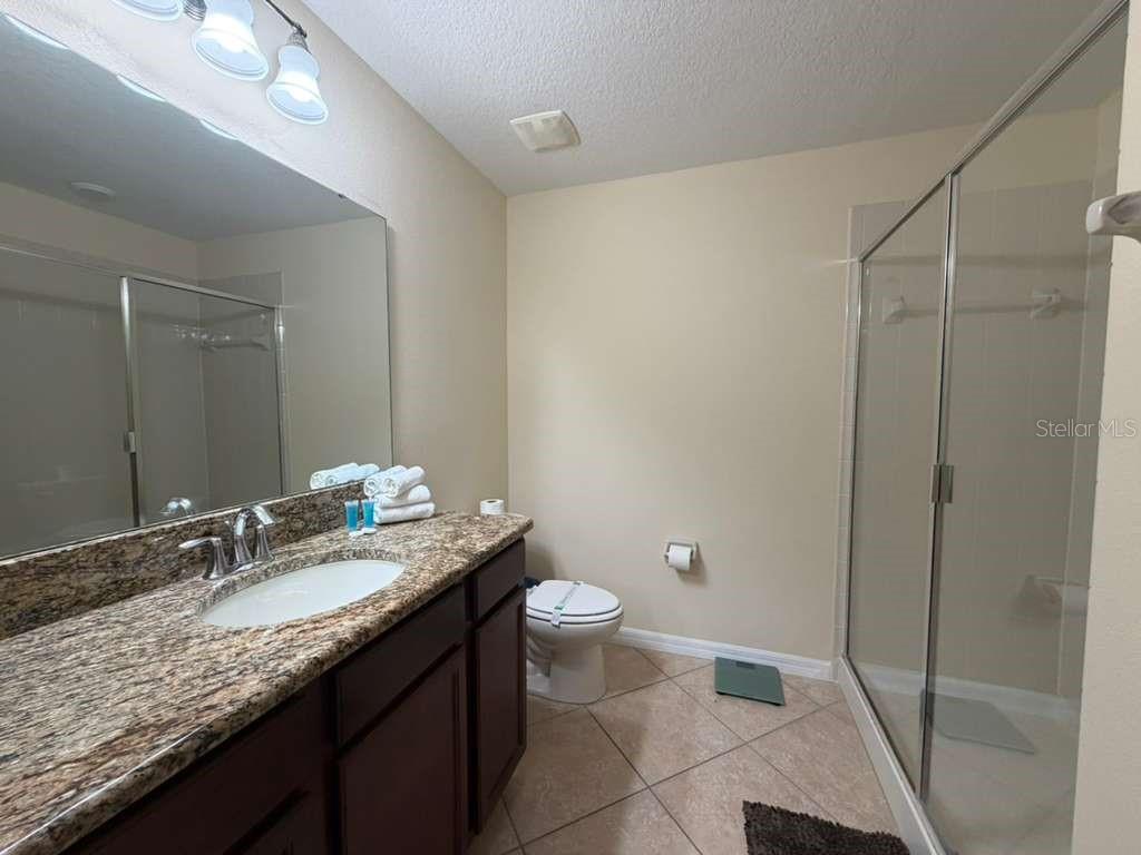 8931 AZALEA SANDS LN, DAVENPORT, FL — photo 12