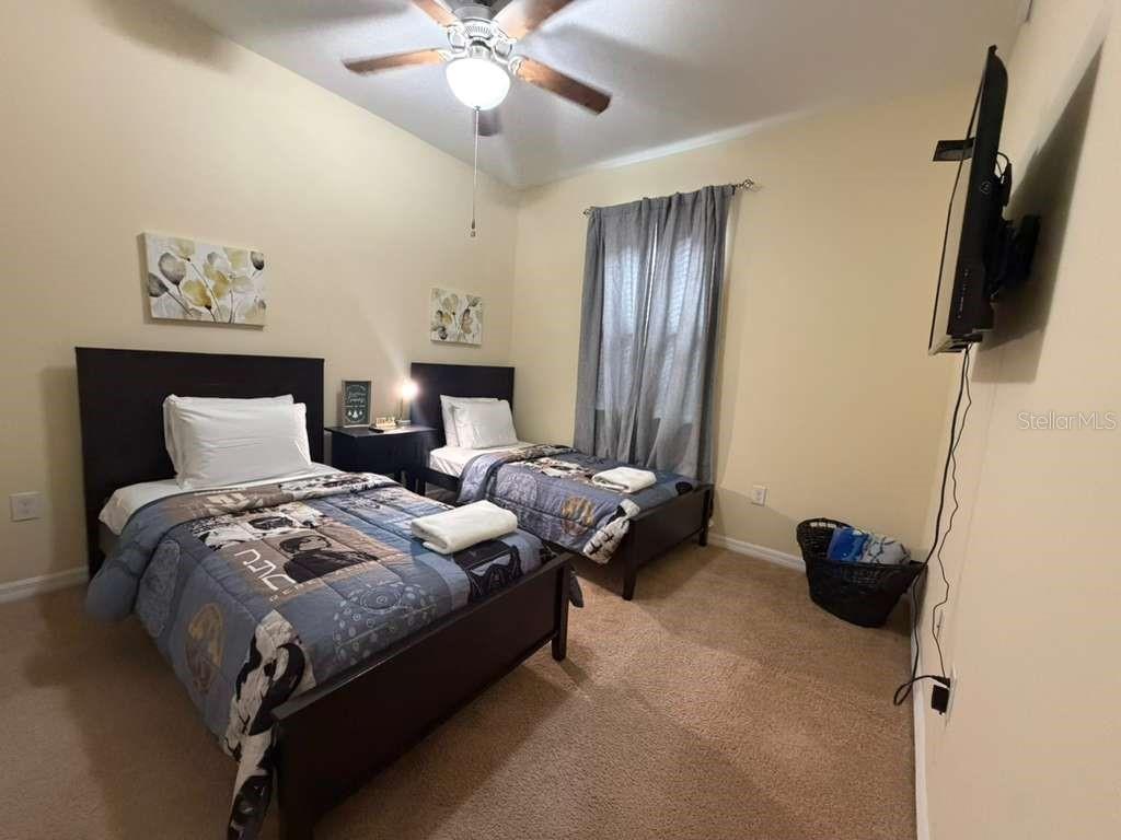8931 AZALEA SANDS LN, DAVENPORT, FL — photo 13