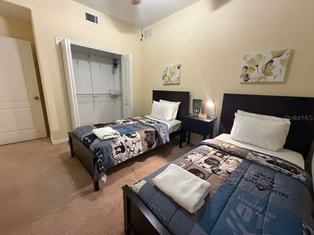 8931 AZALEA SANDS LN, DAVENPORT, FL — photo 14