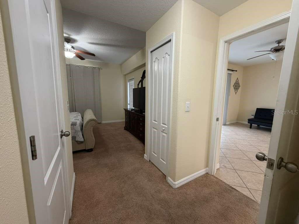 8931 AZALEA SANDS LN, DAVENPORT, FL — photo 15