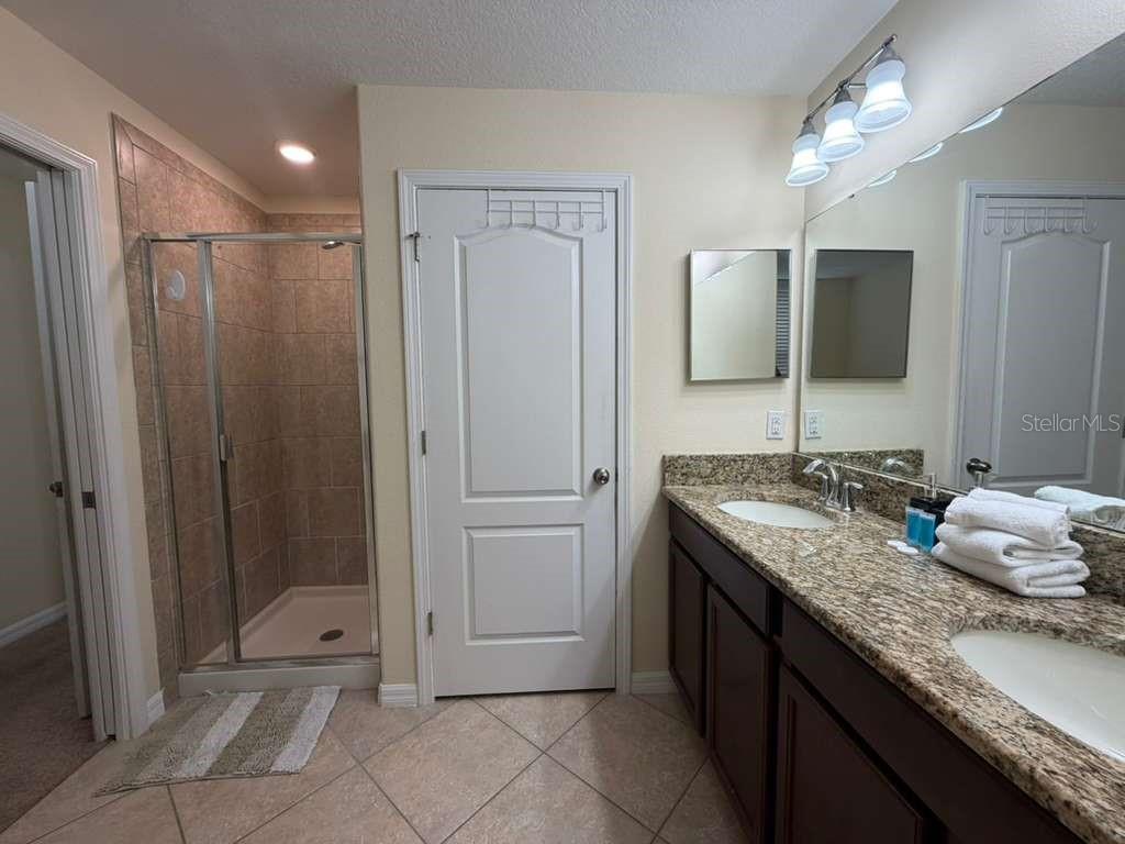 8931 AZALEA SANDS LN, DAVENPORT, FL — photo 16