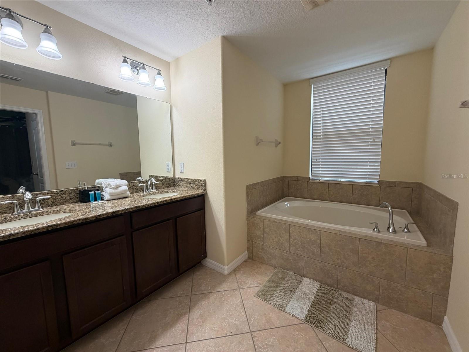 8931 AZALEA SANDS LN, DAVENPORT, FL — photo 17
