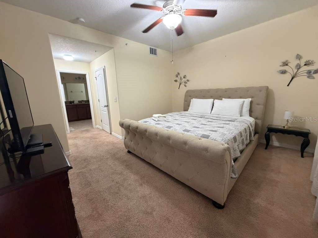 8931 AZALEA SANDS LN, DAVENPORT, FL — photo 18